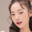 헤어코디숍 이미지