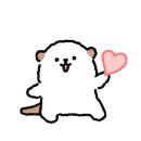 황제찹쌀꽈배기 이미지