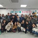 하나광고기획 이미지