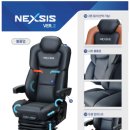 대우 여주서비스 이미지