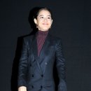 패션의상 이미지