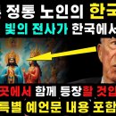 빛의 전사는 한국에서 나온다- 물리학자 하인츠 폰 포어스트- 미스터리 파일럿 이미지