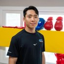 우슈훈련장 이미지