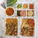 대패가1900서면점 | 대패가1900 서면점 내돈내산 솔직후기