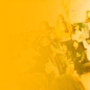 군산청소년수련관 본관동4-6층 | [군산 숙박] 군산청소년수련관