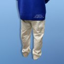 패션디자인(초급) 이미지