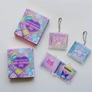 뽑기아트샵 이미지