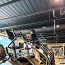 헌트피트니스 이미지