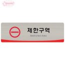 세모헤어디자인