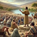 (주)가야바이오 이미지