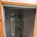 소나무카페(소나무관광농원) | 괴산 화양동관광농원 캠핑장, 데크 B사이트 후기. (25.11.08~11.10)