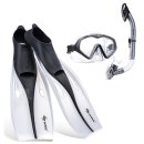 룰루랄라 이미지