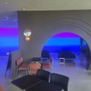 하늘달빛로2번길 이미지