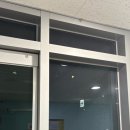 정아야식 이미지