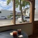 카페샌디 이미지