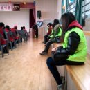 스마일빌 이미지