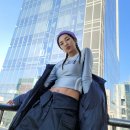 로지 카카오 검색결과