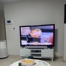 이선생떡볶이＆유치킨