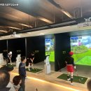 다인파크 이미지