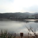 설봉주유소 이미지