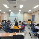 가족 액자 만들기 이미지