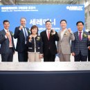 (주)엠케이 이미지