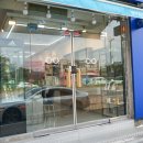 아이쿠안경 이미지