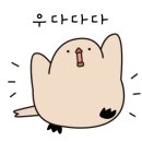 스페스11 이미지