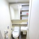 임광슈퍼 이미지