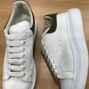 EVERYDAY 새신발세탁소 이미지