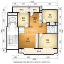 우성1차아파트 이미지