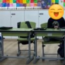 놀이 수학 탐험대 이미지