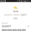 충전_페이코