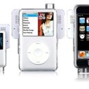 아이팟 이미지