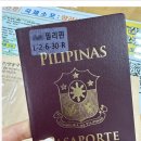 대신국제여행사