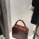 샘마을1길 9 이미지