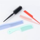 조은헤어 이미지