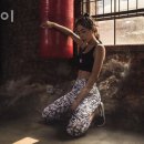 만송 | 서초구 서초동 요가 만송이 가격 오시는길 후기
