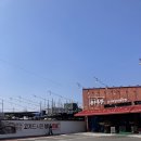 천우목장 | 양주 소고기, 천우목장 포갈살 먹고 온 후기