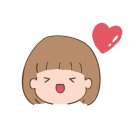 현대신정공인중개사사무소 이미지