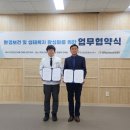 화순전남대학교병원 이미지