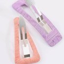 인디헤어 이미지