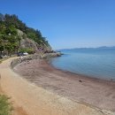 전남 오션뷰 캠핑장 추천 &lt;보성지중해야영장&gt; 내돈내산 장단점 솔직후기