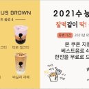 모리셔스 브라운 이미지