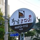 황금코다리지산점 이미지