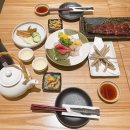 예쁜여우PC 이미지