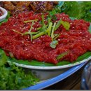 녹양구이 - 수성구 | 녹양구이