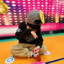 간석유치원 이미지