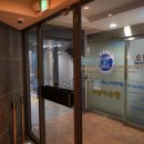 터미널의료기 이미지