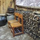 황부자 며느리 친정가는 둘레길 이미지